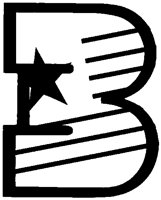 A01N3.TIF
