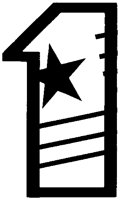 A01N1.TIF