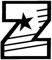 A01AZ.TIF