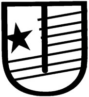 A01AU.TIF