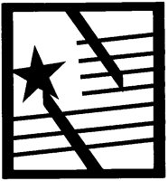 A01AN.TIF