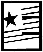 A01AE.TIF