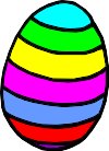 _042.WMF