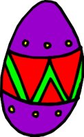 _041.WMF