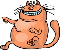 045.WMF