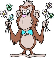 1516.WMF