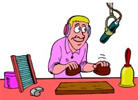1812.WMF