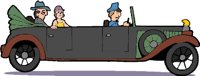 3186.WMF