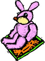 4121.WMF