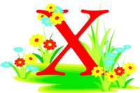 4563.WMF