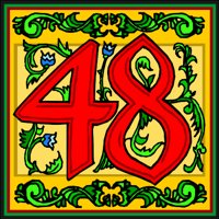 4645.WMF