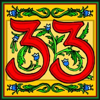 4640.WMF
