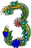 4726.WMF