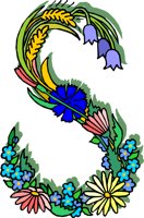 4691.WMF