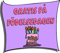 4946.WMF