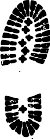 BEN21.WMF