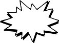 BEN18.WMF