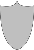 BEN07.WMF