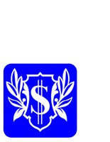 TREASURY.CGM