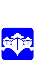 NAVY.CGM