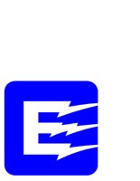 ELECNRGY.CGM