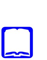 EDUCDEP.CGM