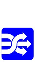 DEPTTRAN.CGM