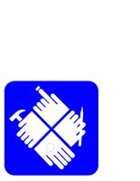 DEPTLABR.CGM