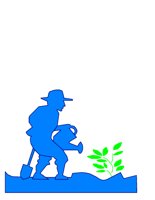 PLANTING.CGM