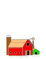 BARN.CGM