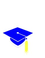 AGRI_ED.CGM