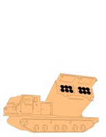 MISSILE4.CGM