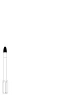 MISSILE3.CGM