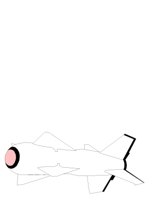 MISSILE2.CGM