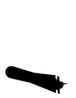 MISSILE1.CGM