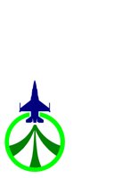 JETPEACE.CGM