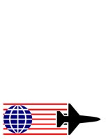 JETGLOBE.CGM