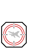 JETARGET.CGM