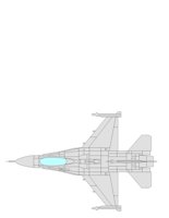 FIGHTER7.CGM