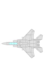FIGHTER4.CGM