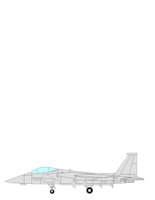 FIGHTER3.CGM