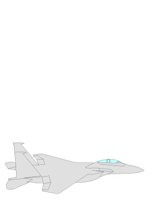 FIGHTER2.CGM