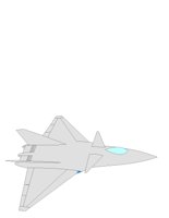 FIGHTER1.CGM