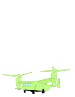 COPTER2.CGM
