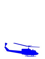 COPTER1.CGM