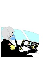 COCKPIT.CGM
