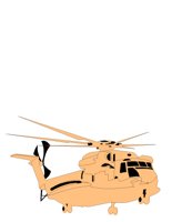 CH53ADSS.CGM