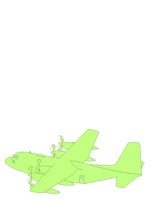 C130HERC.CGM