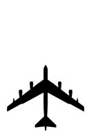 BOMBERS4.CGM