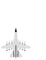 BOMBERS3.CGM